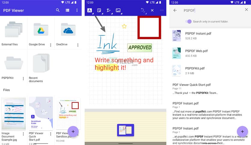 https://media.imgcdn.org/repo/2023/03/pspdfkit-pdf-viewer-pro/pdf-viewer-pro-free-download-01.jpg