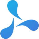 PDF Viewer Pro