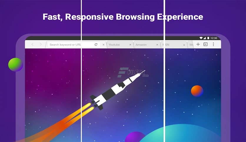 https://media.imgcdn.org/repo/2023/03/puffin-browser-pro/puffin-browser-pro-free-download-01.jpg