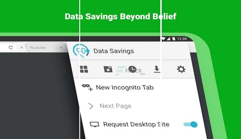 https://media.imgcdn.org/repo/2023/03/puffin-browser-pro/puffin-browser-pro-free-download-02.jpg