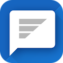 Pulse SMS (Phone/Tablet/Web) 6.2.3.2996