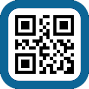 QRbot - QR & barcode reader