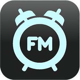 Radio Alarm Clock PRO v4.0