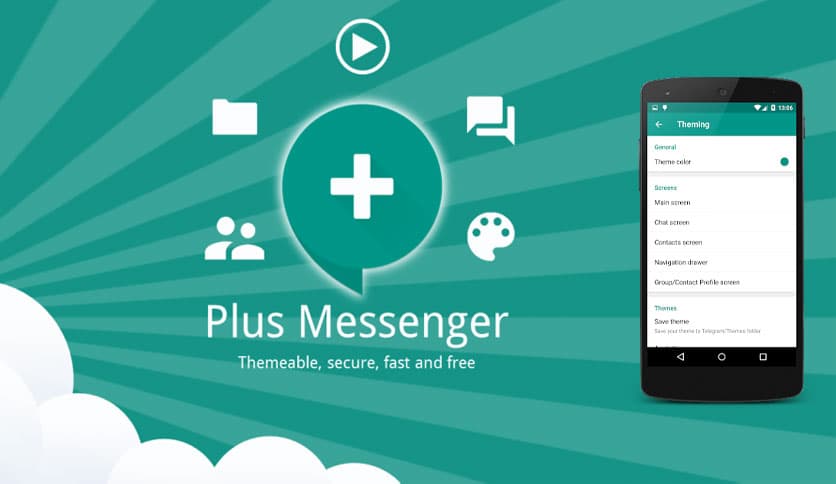 https://media.imgcdn.org/repo/2023/03/rafalense-plus-messenger/plus-messenger-free-download-01.jpg
