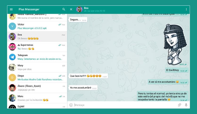 https://media.imgcdn.org/repo/2023/03/rafalense-plus-messenger/plus-messenger-free-download-03.jpg