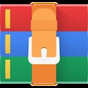 RAR