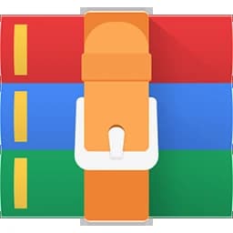 RAR