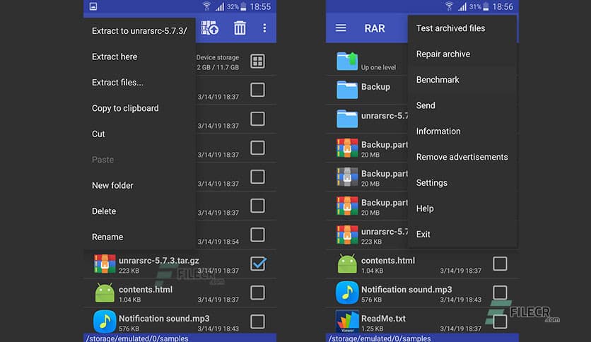 https://media.imgcdn.org/repo/2023/03/rarlab-rar-2/RAR-Free-Download-02-1.jpg