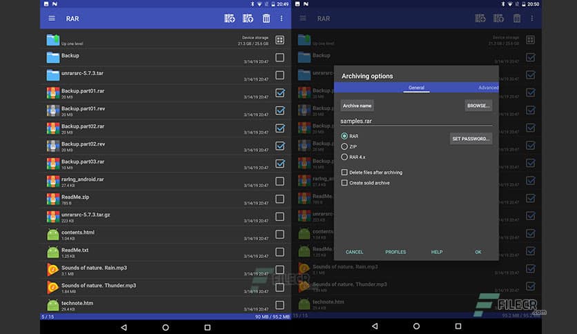 https://media.imgcdn.org/repo/2023/03/rarlab-rar-2/RAR-Free-Download-03-1.jpg