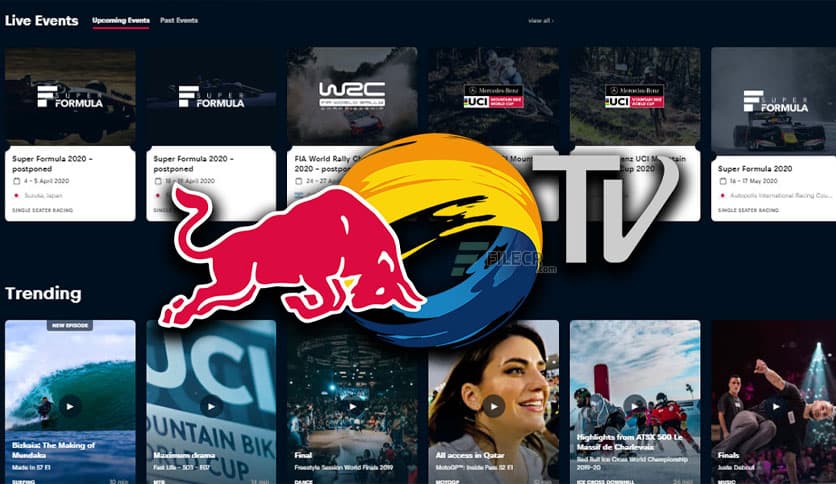 https://media.imgcdn.org/repo/2023/03/red-bull-tv/red-bull-tv-free-download-01.jpg