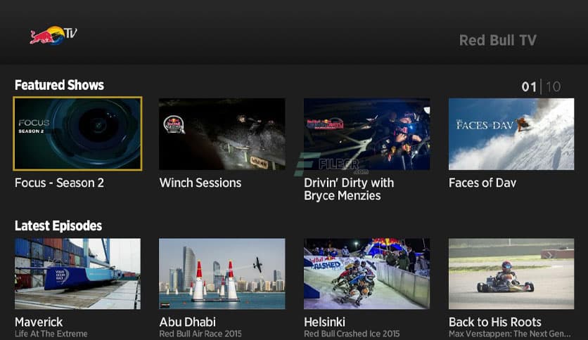 https://media.imgcdn.org/repo/2023/03/red-bull-tv/red-bull-tv-free-download-02.jpg