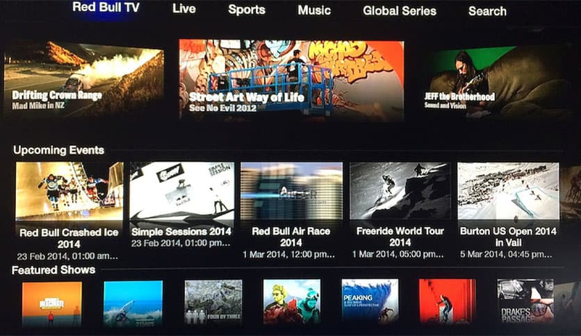 https://media.imgcdn.org/repo/2023/03/red-bull-tv/red-bull-tv-free-download-03.jpg