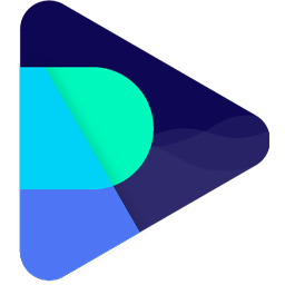 Retro Music Player MP3 Player