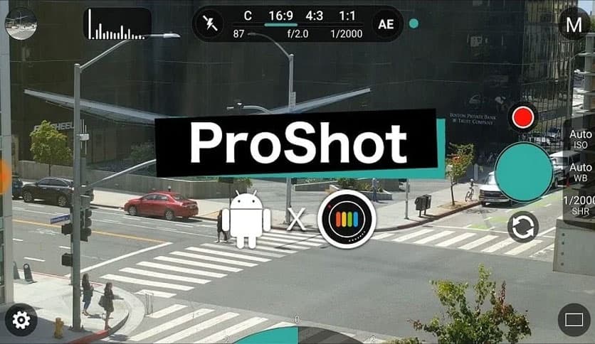 https://media.imgcdn.org/repo/2023/03/rise-up-games-proshot/proshot-free-download-1.jpg