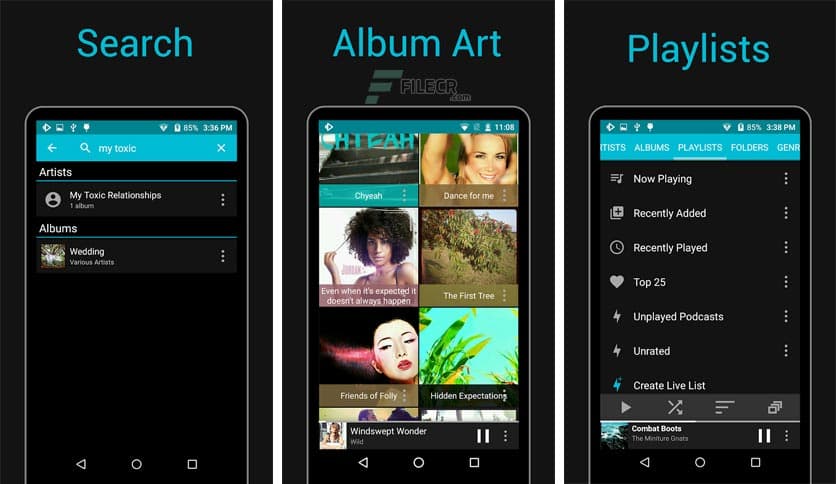 https://media.imgcdn.org/repo/2023/03/rocket-music-player/rocket-music-player-free-download-01.jpg