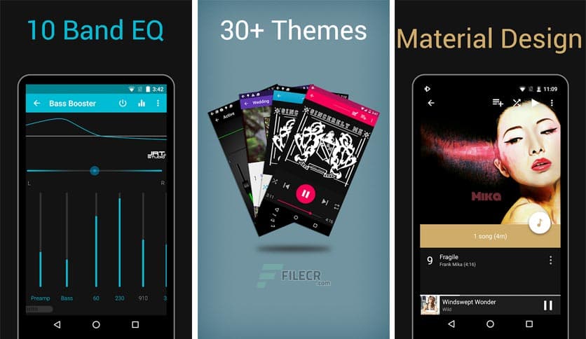 https://media.imgcdn.org/repo/2023/03/rocket-music-player/rocket-music-player-free-download-02.jpg