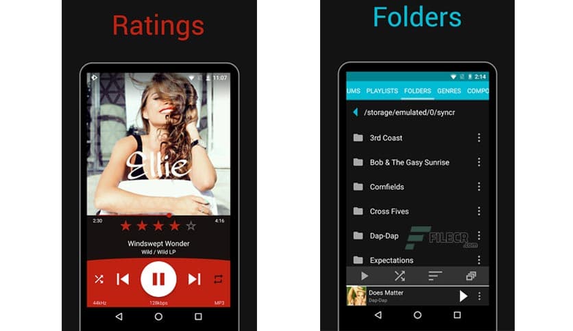 https://media.imgcdn.org/repo/2023/03/rocket-music-player/rocket-music-player-free-download-03.jpg