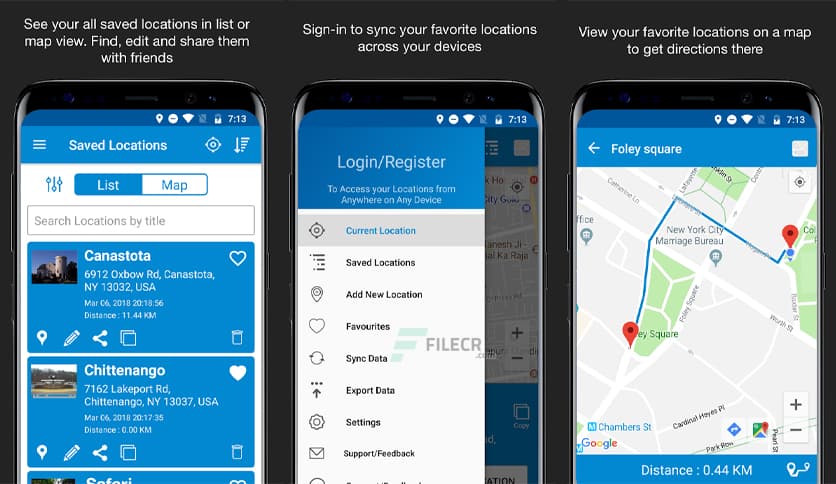https://media.imgcdn.org/repo/2023/03/save-location-gps/save-location-gps-free-download-02.jpg
