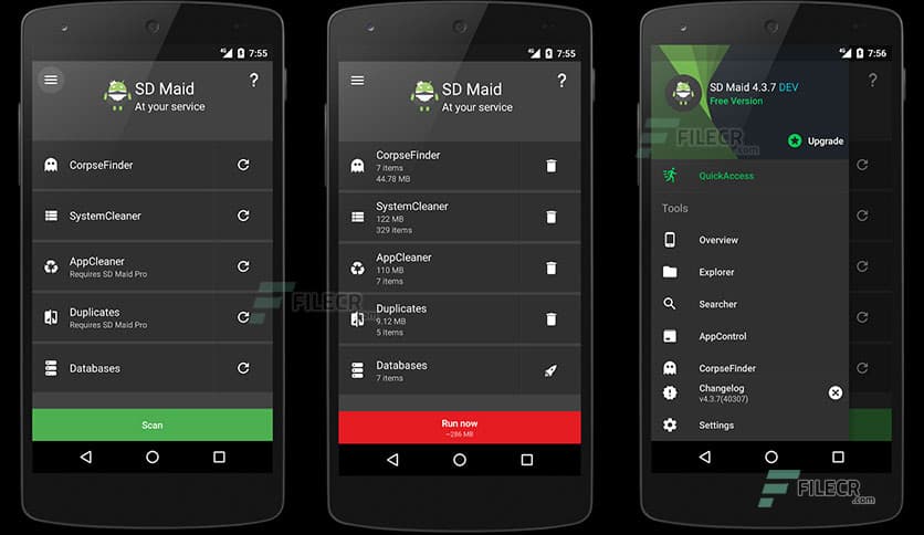https://media.imgcdn.org/repo/2023/03/sd-maid-system-cleaning-tool/SD-Maid-Free-Download-03-1.jpg