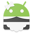 SD Maid 1 - System Cleaner