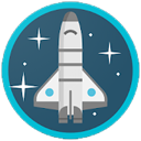Shuttle VPN - Fast & Secure VPN