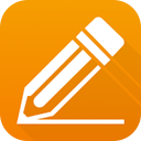 Simple Draw Pro v6.9.1