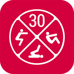 Six Pack Abs in 30 Days 3.11