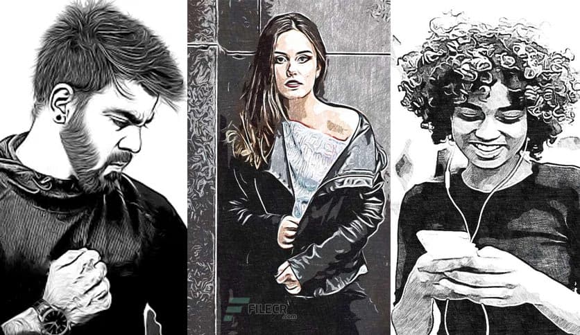 https://media.imgcdn.org/repo/2023/03/sketch-camera-photo-editor/sketch-camera-free-download-01.jpg