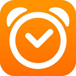 Sleep Cycle - Sleep Tracker