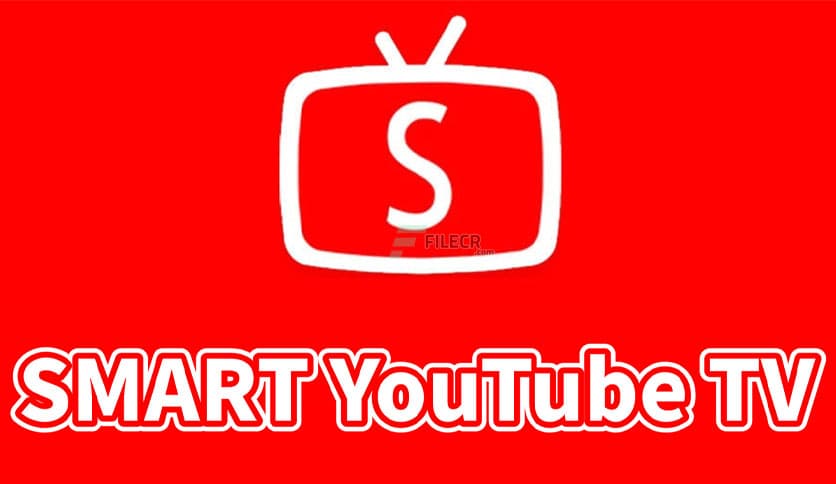 https://media.imgcdn.org/repo/2023/03/smart-youtube-tv/smart-youtube-tv-free-download-1.jpg