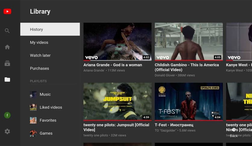 https://media.imgcdn.org/repo/2023/03/smart-youtube-tv/smart-youtube-tv-free-download-2.jpg