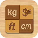 Unit Converter Pro 2.6.3