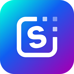 SnapEdit - AI photo editor