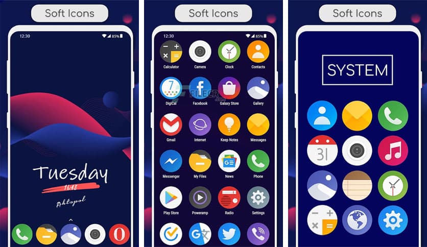 https://media.imgcdn.org/repo/2023/03/soft-icon-pack-r/soft-icon-pack-r-free-download-02.jpg