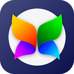 Soft Icon Pack R v2.0.0