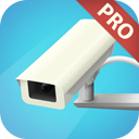 Speed Camera Radar (PRO) 3.2.33