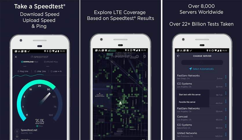 https://media.imgcdn.org/repo/2023/03/speedtest-by-ookla/speedtest-by-ookla-free-download-01.jpg