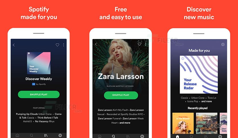 https://media.imgcdn.org/repo/2023/03/spotify-music-and-podcasts/Spotify-Free-Download-1.jpg