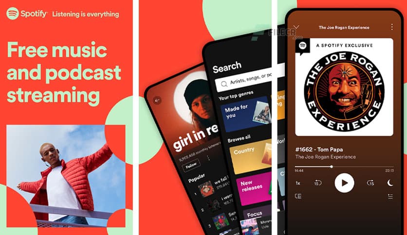 https://media.imgcdn.org/repo/2023/03/spotify-music-and-podcasts/spotify-free-download-01.jpg