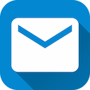 Sugar Mail email app