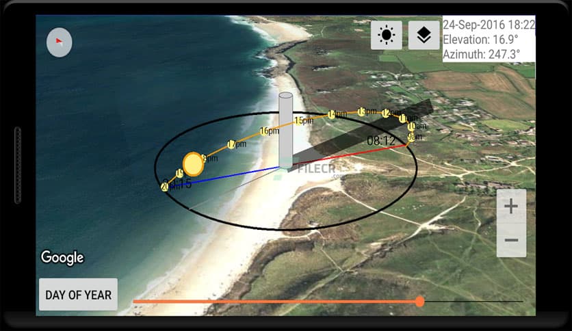 https://media.imgcdn.org/repo/2023/03/sun-locator-pro/sun-locator-pro-free-download-02.jpg