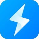 Super VPN - Free & Unlimited Proxy