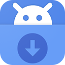 Apk Getter - Extractor v2.10.6