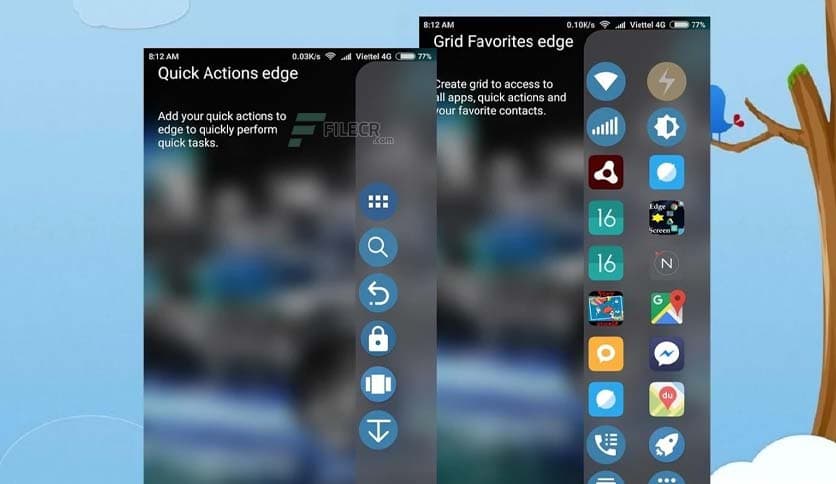 https://media.imgcdn.org/repo/2023/03/swiftly-switch-pro/swiftly-switch-free-download-01.jpg