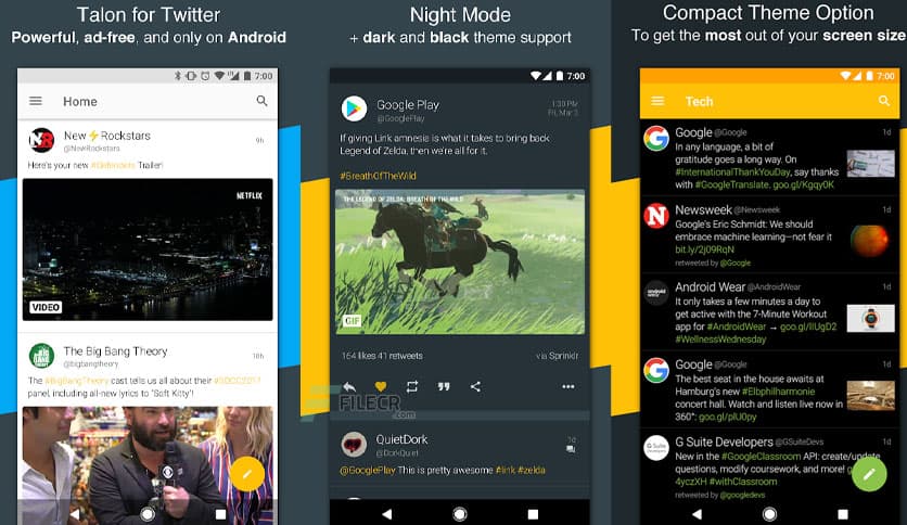 https://media.imgcdn.org/repo/2023/03/talon-for-twitter/talon-for-twitter-free-download-01.jpg