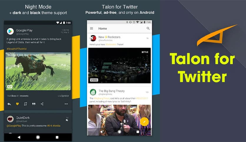 https://media.imgcdn.org/repo/2023/03/talon-for-twitter/talon-for-twitter-free-download-1.jpg