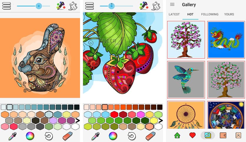 https://media.imgcdn.org/repo/2023/03/teazel-coloring/coloring-free-download-01.jpg