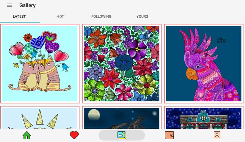 https://media.imgcdn.org/repo/2023/03/teazel-coloring/coloring-free-download-02.jpg