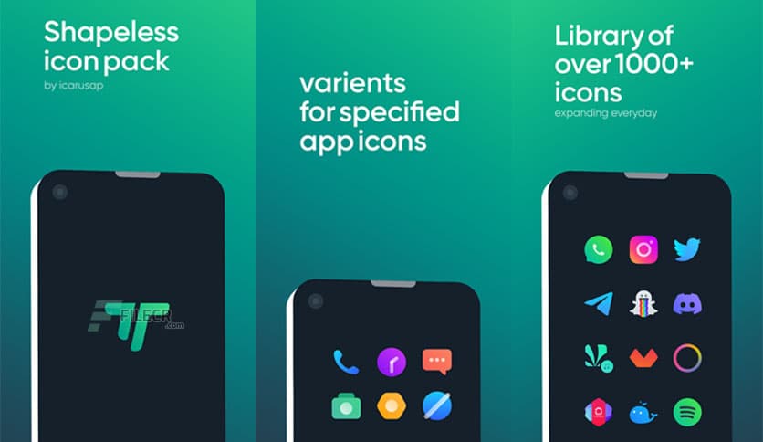 https://media.imgcdn.org/repo/2023/03/tessa-icon-pack/tessa-icons-free-download-01.jpg
