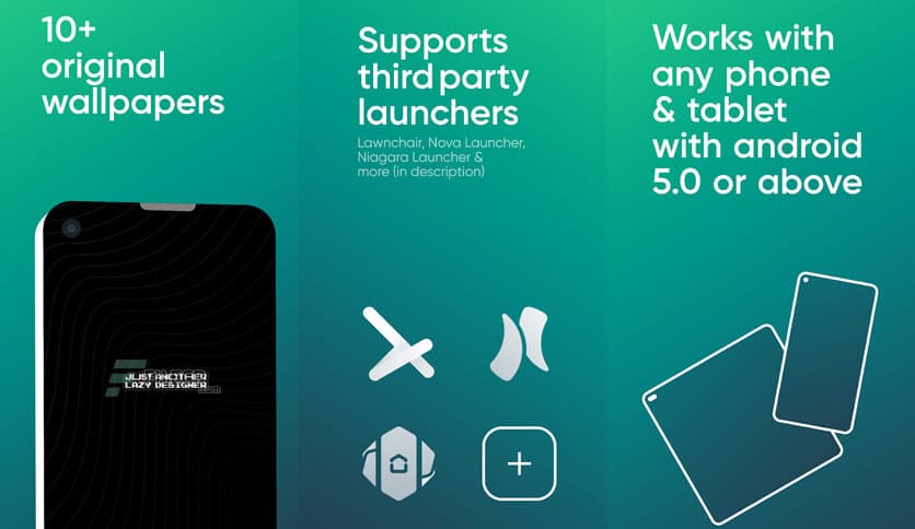 https://media.imgcdn.org/repo/2023/03/tessa-icon-pack/tessa-icons-free-download-02.jpg